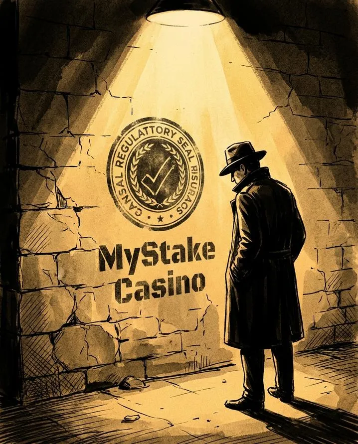 Img rejxwc is regulated