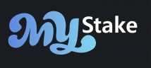 MyStake Casino